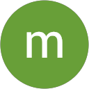 matej K. profile picture