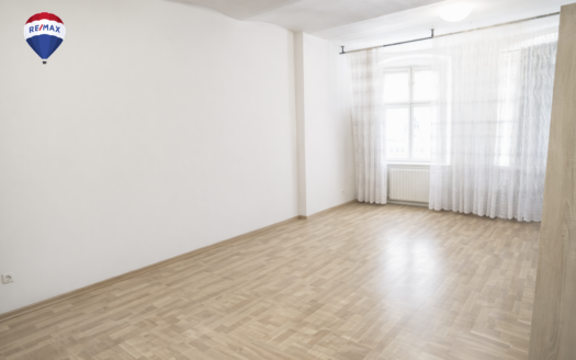 REMAX ponúka jedinečnú investičnú príležitosť v absolútne prémiovej lokalite